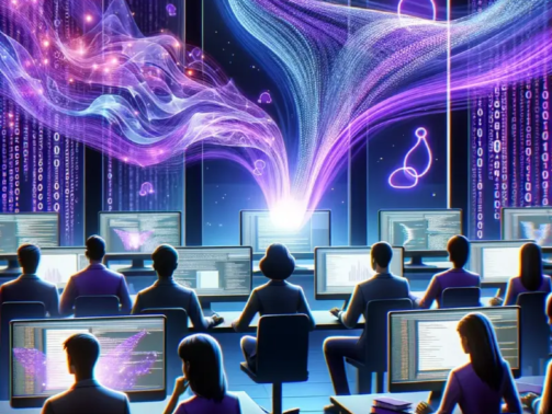 Data Insight Consulting